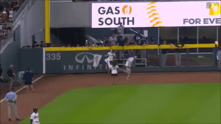 야구장-이벤트-2-이미지