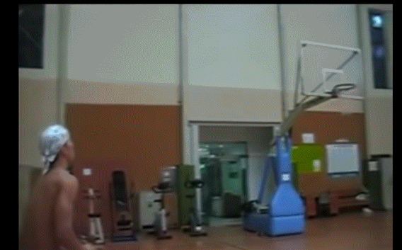 상추-엄청난-운동능력-3-이미지