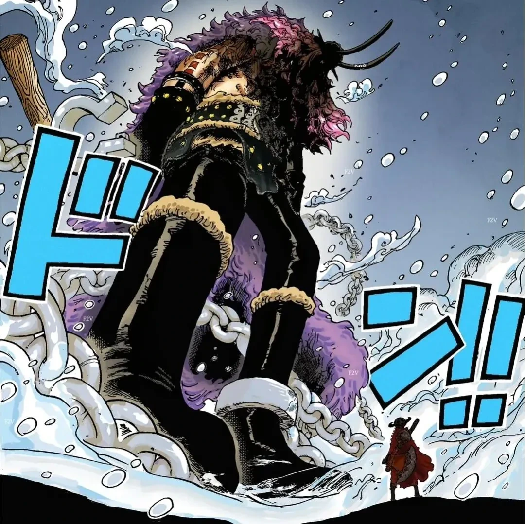 ㅅㅍ)-원피스-로키-열매-확정....jpg-0-이미지