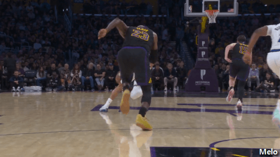 르브론-제임스-체이스다운-블락-ㄷㄷㄷㄷㄷ.gif-2-이미지