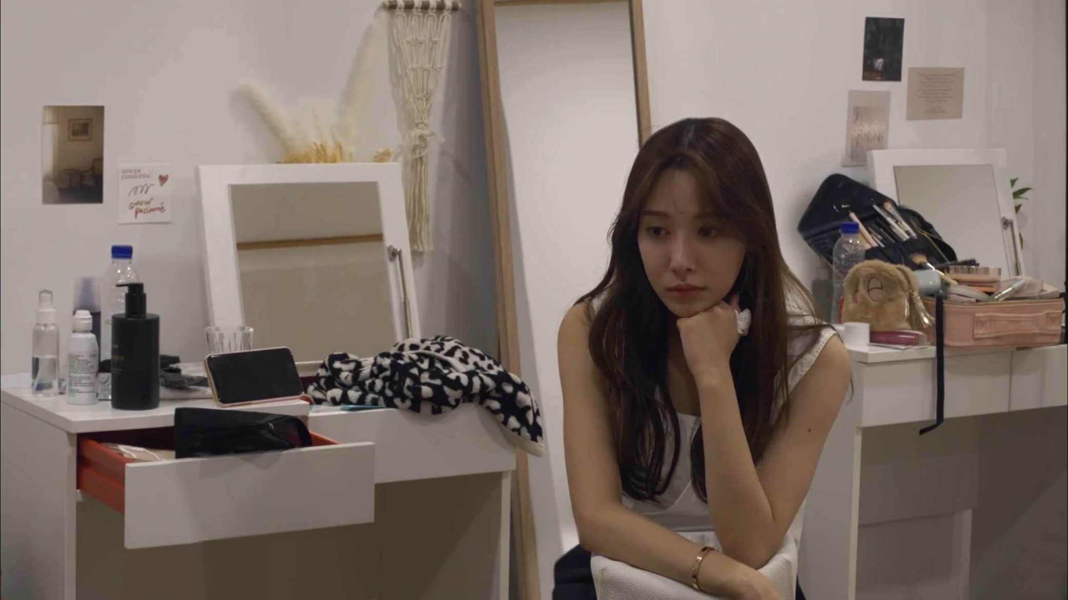 환승연애-프로그램-취지가지고도-싸우는-나연X희두.jpg-51-이미지