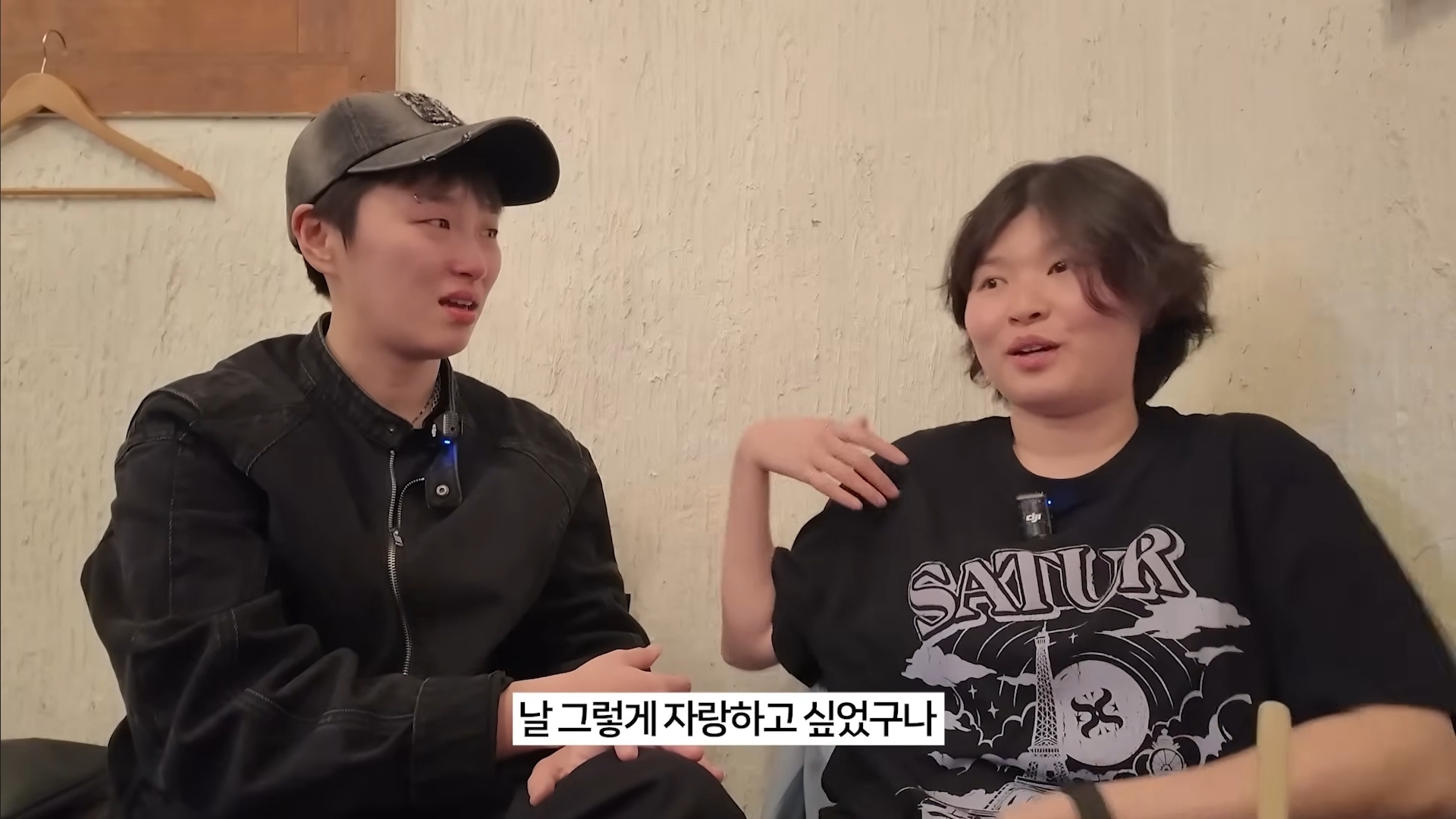 이런-친구가-있다는게-너무-부러워지는-유튜버-김은하와-허휘수-41-이미지