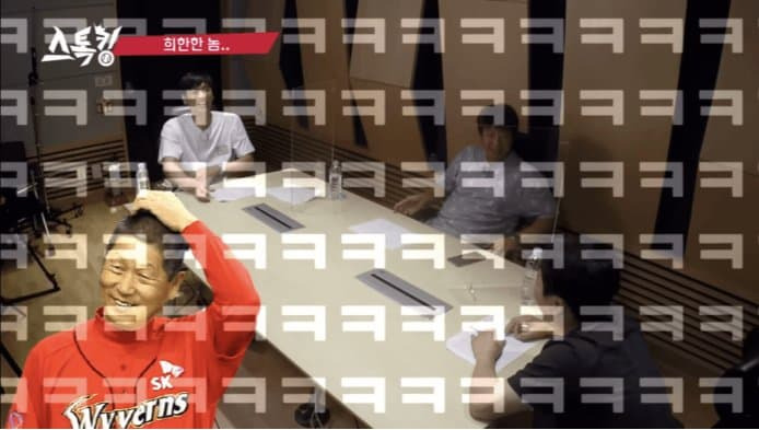 김성근-“50년-야구-인생에-너같은-애는-처음이야”-31-이미지