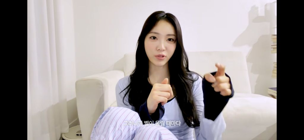 와-환승연애-현지-자기만-엑스-두명-나오는-줄-몰랐대-25-이미지