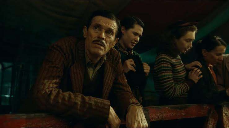 [영화]-기예르모-델-토로-괴물-안나와도-잘-만든-숨은-명작-3-이미지