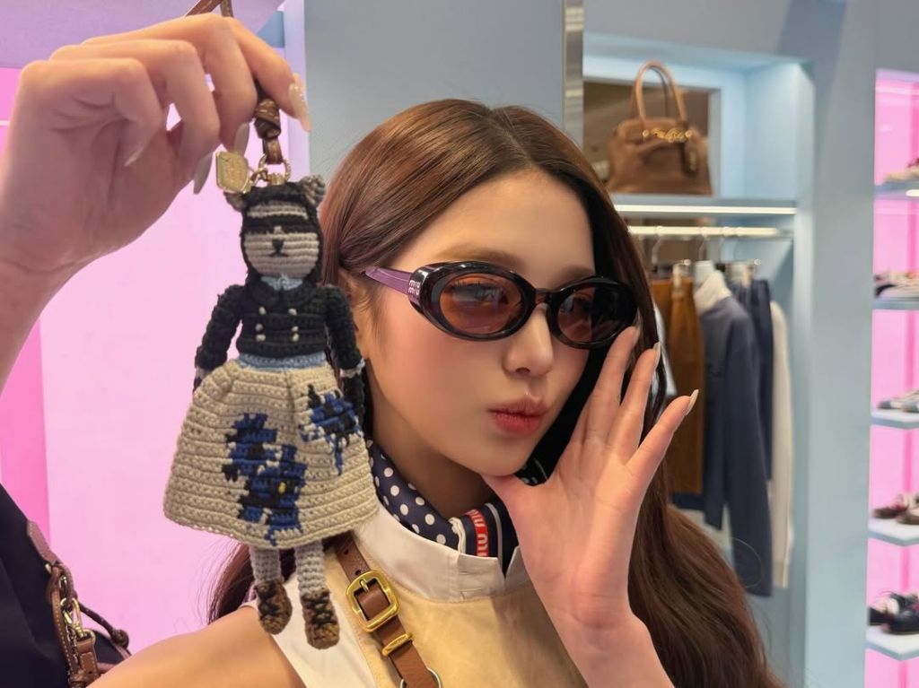 아이브-장원영-인스타-업뎃-14-이미지