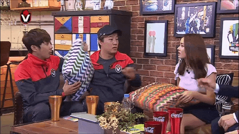 홀리건으로-변한-팬클럽-1-이미지