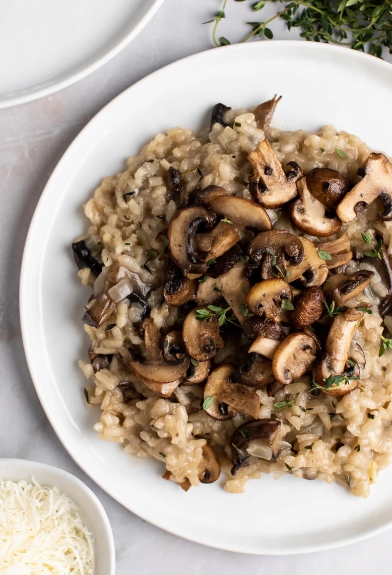 프랑스-버섯쨈-"뒥셀"-2-이미지