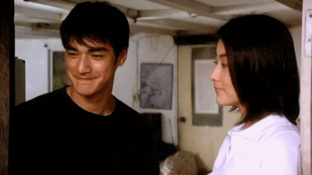 지금나와도-뜬다-vs-못뜬다-9-이미지