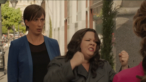 로즈-번이-뽑은-본인-필모-중-숨겨진-보석-같은-영화-14-이미지