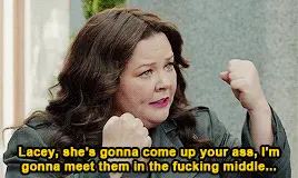 로즈-번이-뽑은-본인-필모-중-숨겨진-보석-같은-영화-7-이미지