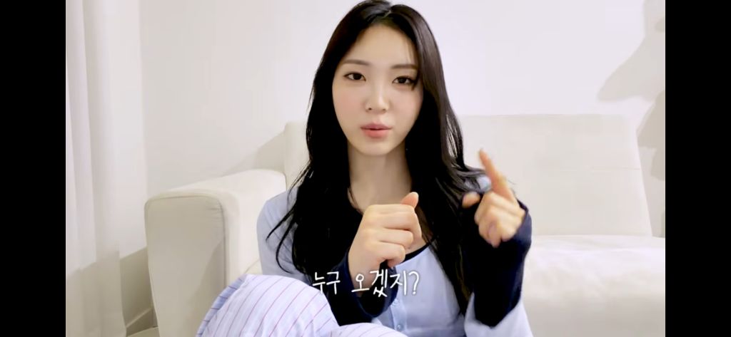 와-환승연애-현지-자기만-엑스-두명-나오는-줄-몰랐대-24-이미지