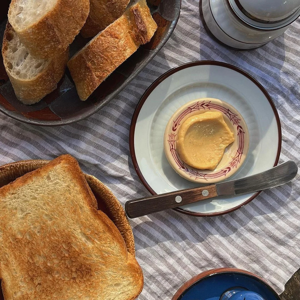 가을에-먹으면-더욱-맛있는-수프-맛집-5-10-이미지
