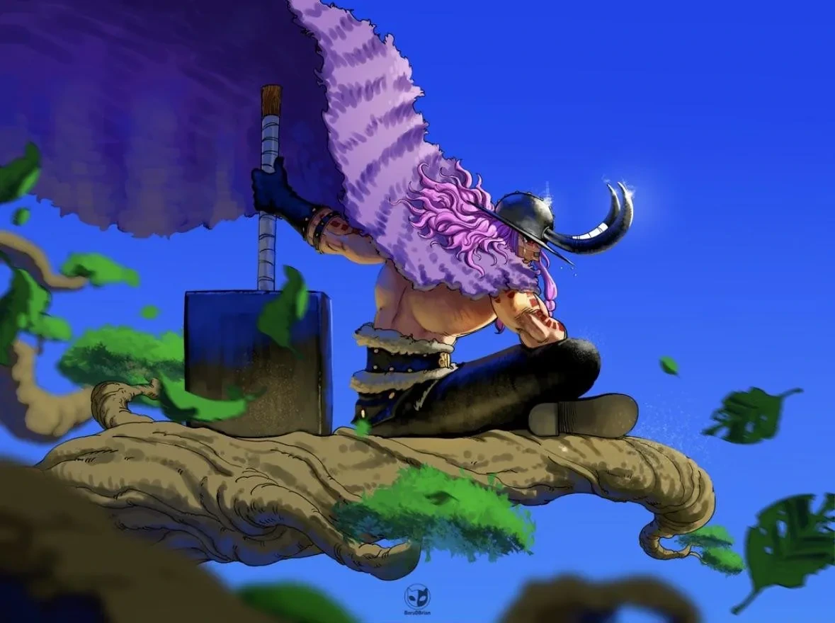 ㅅㅍ)-원피스-로키-열매-확정....jpg-2-이미지