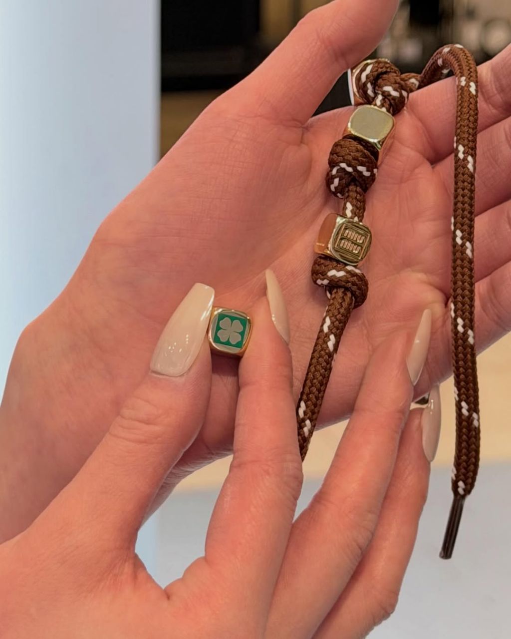 아이브-장원영-인스타-업뎃-4-이미지