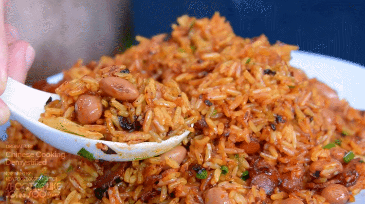 중국식-라오깐마-볶음밥-5-이미지