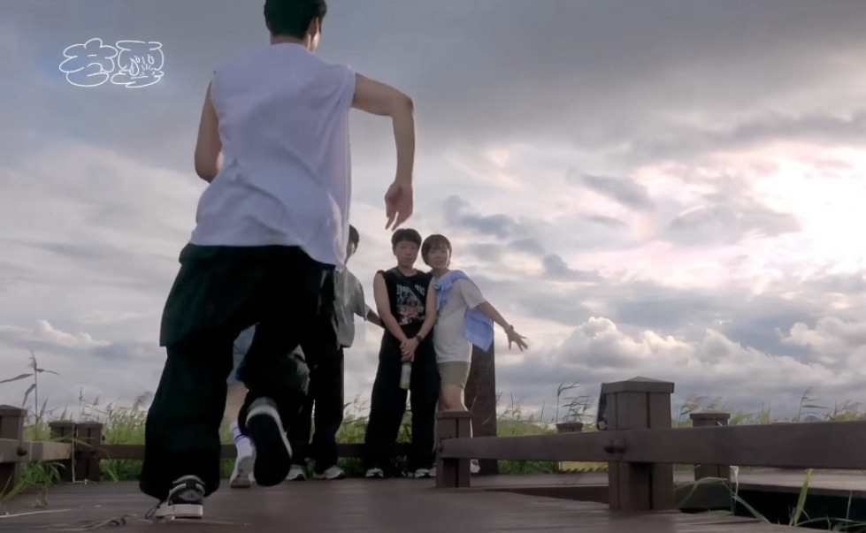 하말넘많즈-ㄹㅇ-청춘영화같은-에피…-15-이미지