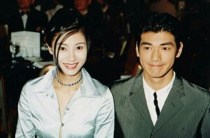 지금나와도-뜬다-vs-못뜬다-20-이미지