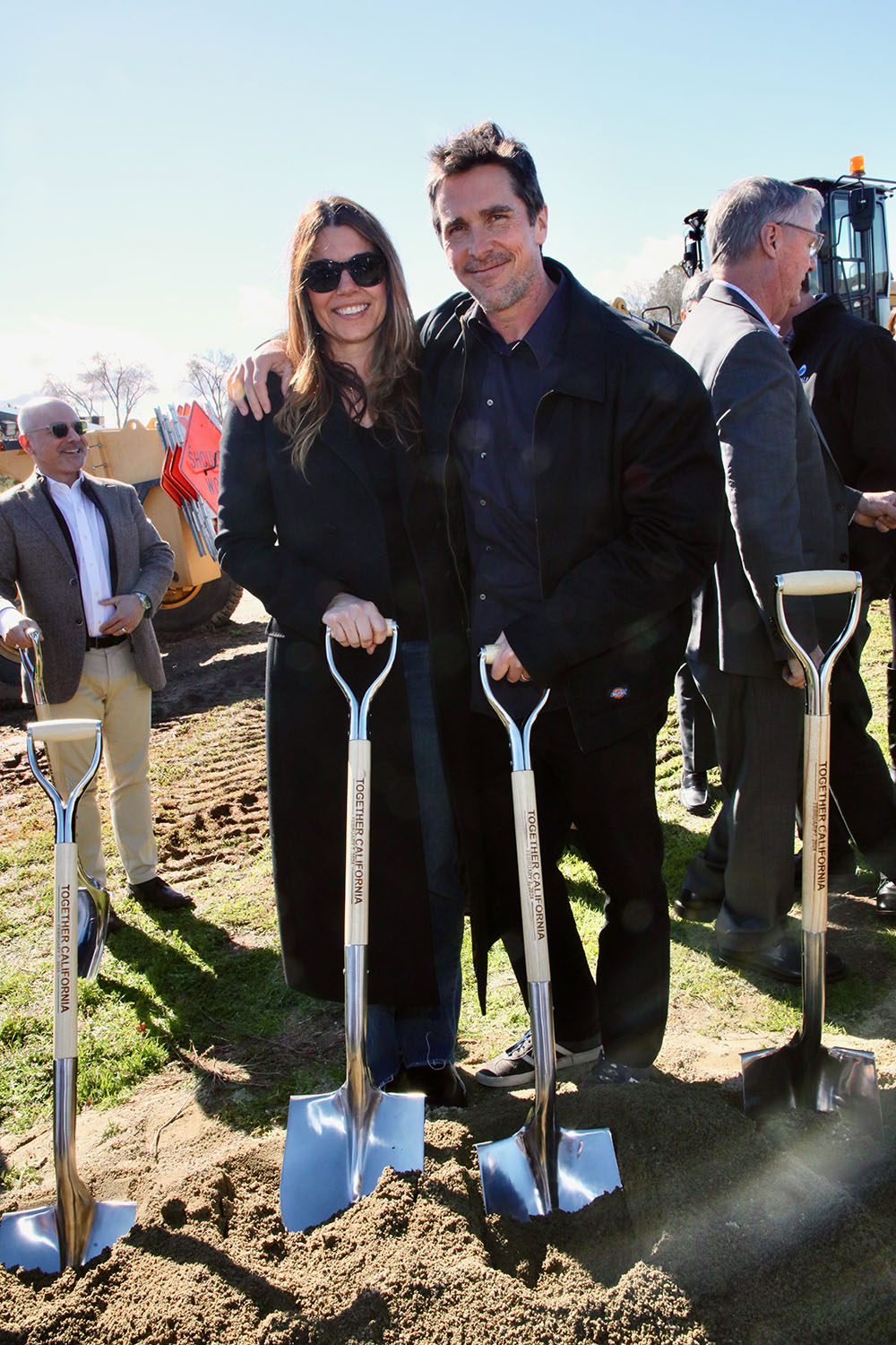 크리스찬-베일이-300억으로-하는-일-3-이미지