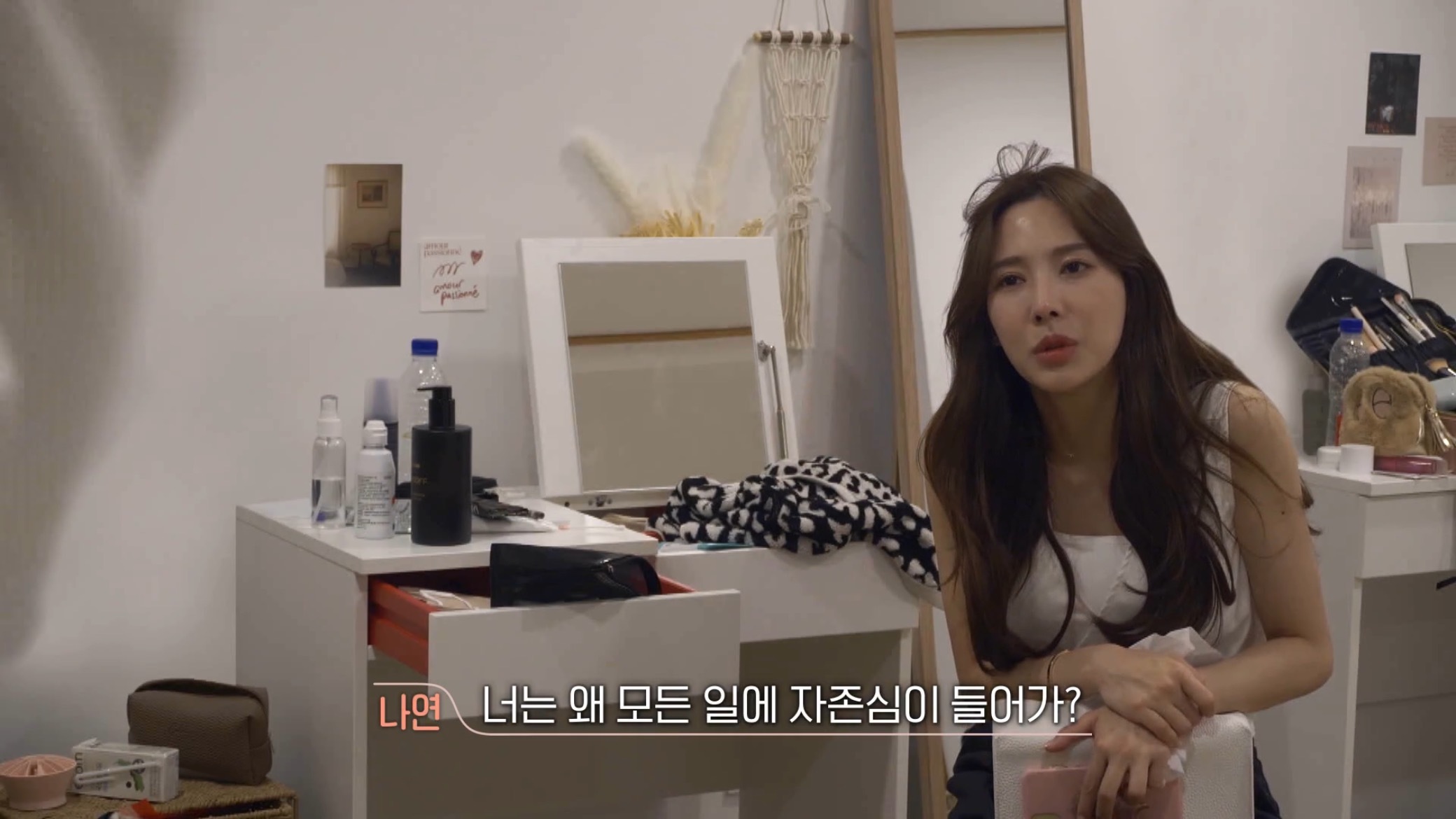 환승연애-프로그램-취지가지고도-싸우는-나연X희두.jpg-13-이미지