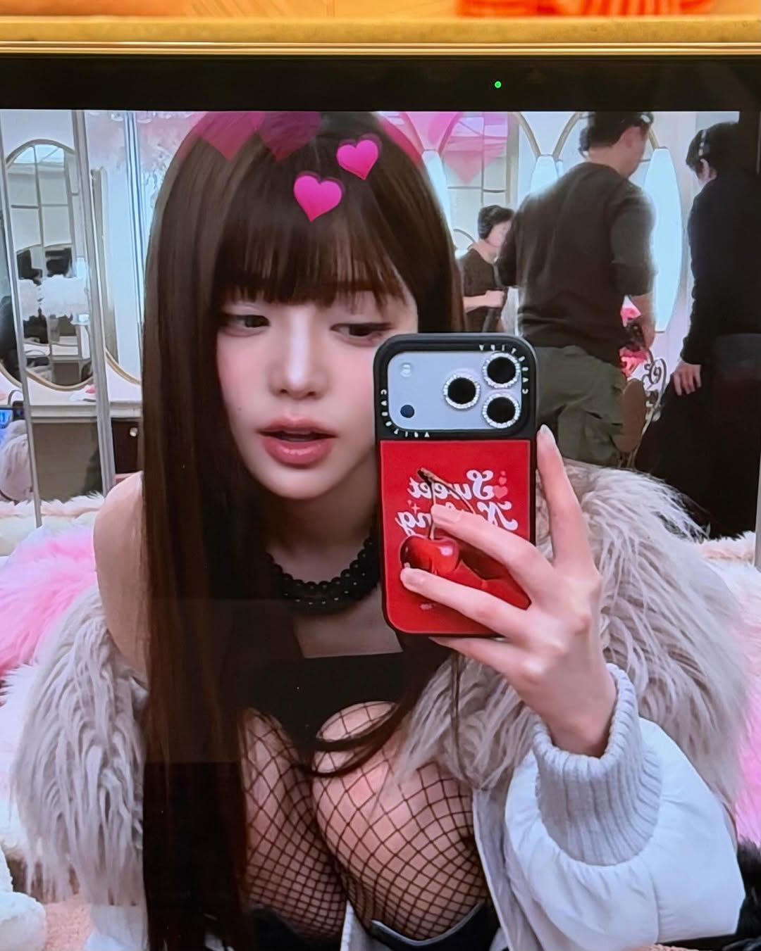 오늘자-장원영-인스타그램.jpg-9-이미지