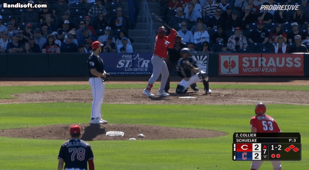 현재-미국에서-주목받는-투수-이도류.gif-3-이미지