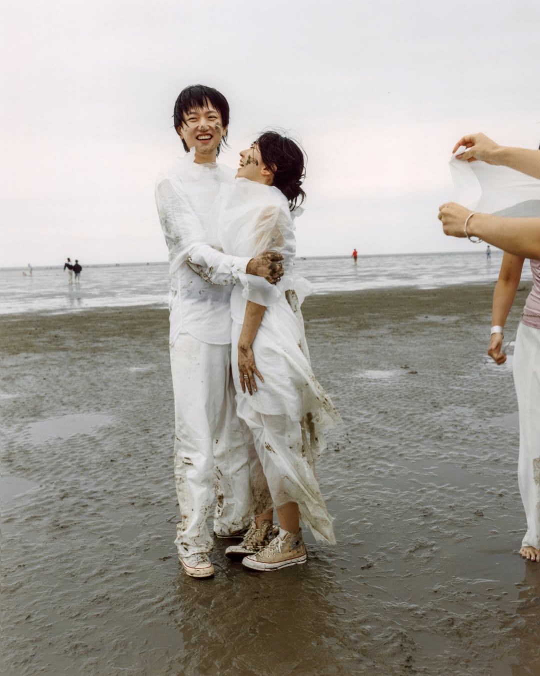 15년-만난-여자친구와-결혼한다는-실리카겔-김한주-9-이미지