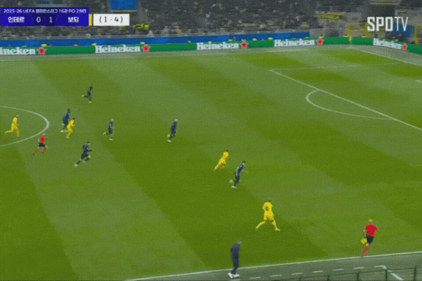 스스로-무너지는-인테르.gif-2-이미지