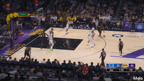 르브론-제임스-체이스다운-블락-ㄷㄷㄷㄷㄷ.gif-0-이미지