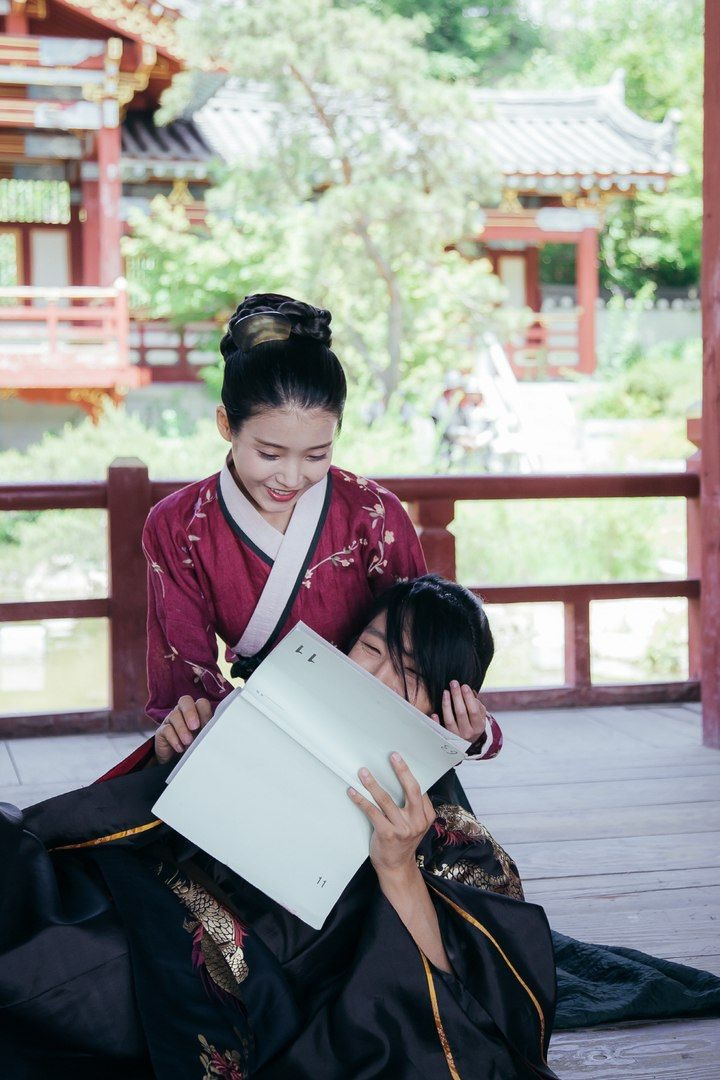 드라마-＜달의연인＞-속-한복-모음-16-이미지