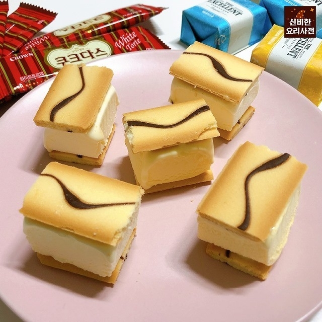 아이스크림+과자-조합.jpg-6-이미지