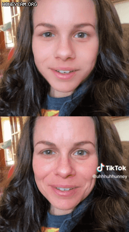 10대때-외모로-바꿔주는-틱톡-필터-사용해보는-해외-중년들.gif-4-이미지