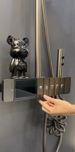 쓸데없이-고퀄인-최신-샤워부스-0-이미지