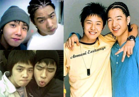 래퍼될라고-14살에-연습생-시작했는데-메인보컬로-데뷔해서-지금은-춤짱이-되벌었어요;;;-15-이미지