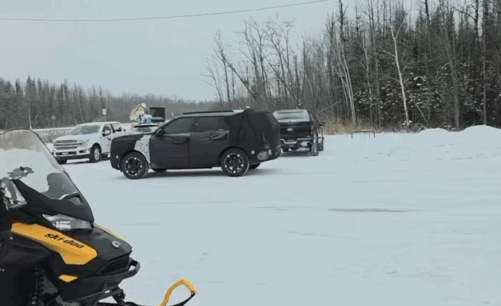 열심히-테스트-중인-GV90-1-이미지