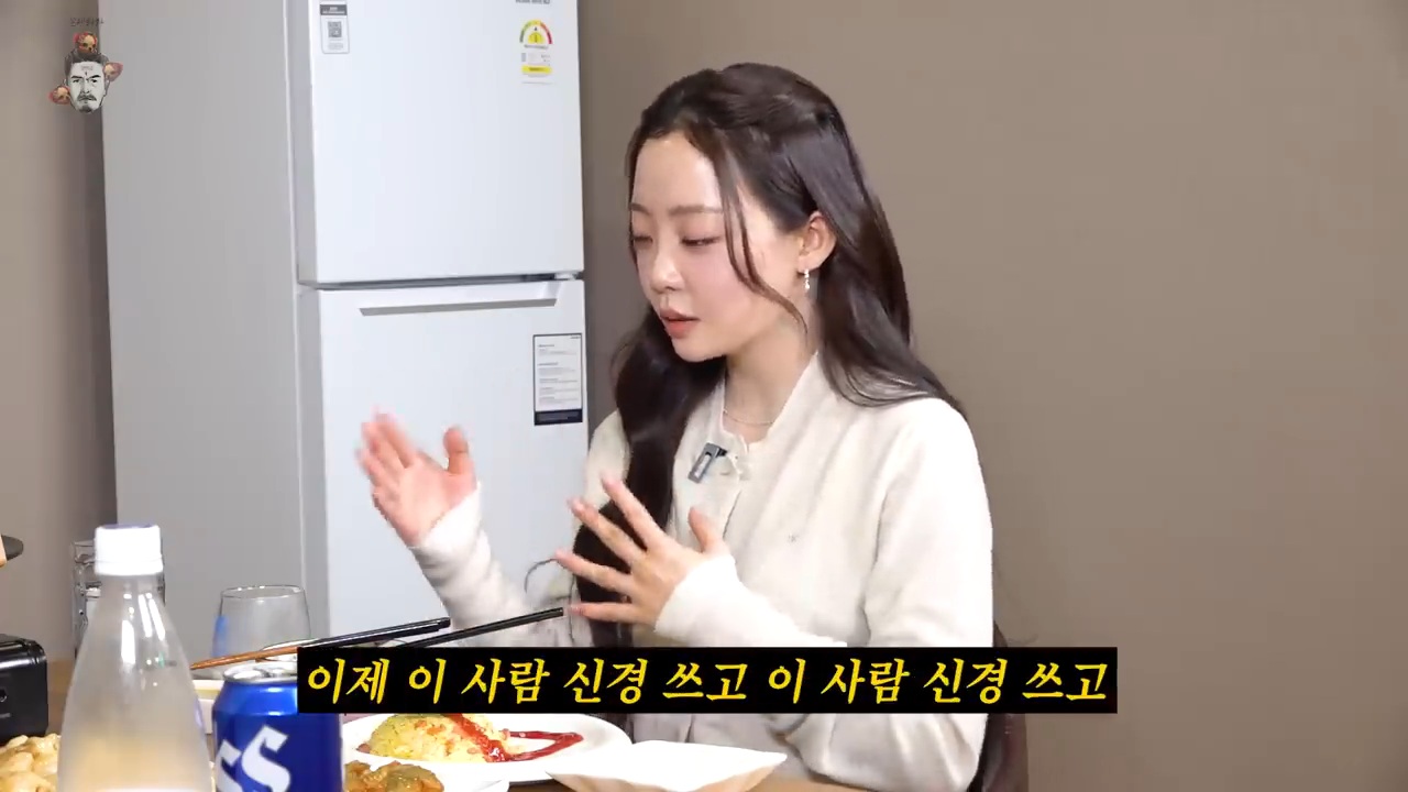 환승연애-촬영-이틀차에-대부분의-커플을-유추했다는-민경-35-이미지