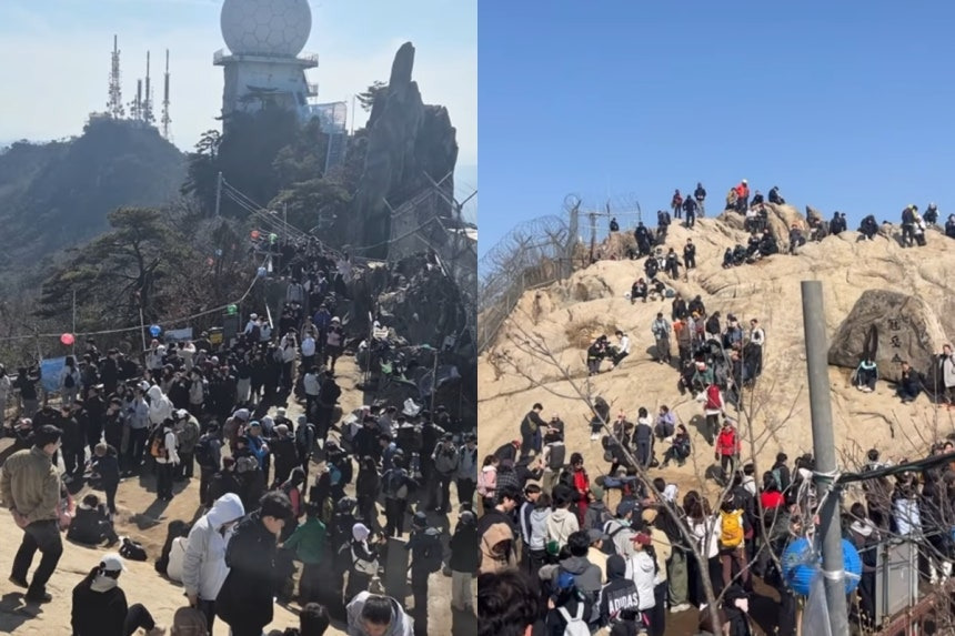 “운-안풀리면-가라”-역술가-말에-‘바글바글’-난리난-이곳…“제2의-두쫀쿠-됐다”-0-이미지