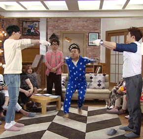 양배추-신체능력-1-이미지