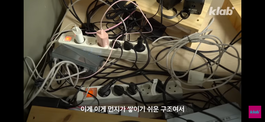 급증하는-멀티탭-화재-사고-29-이미지