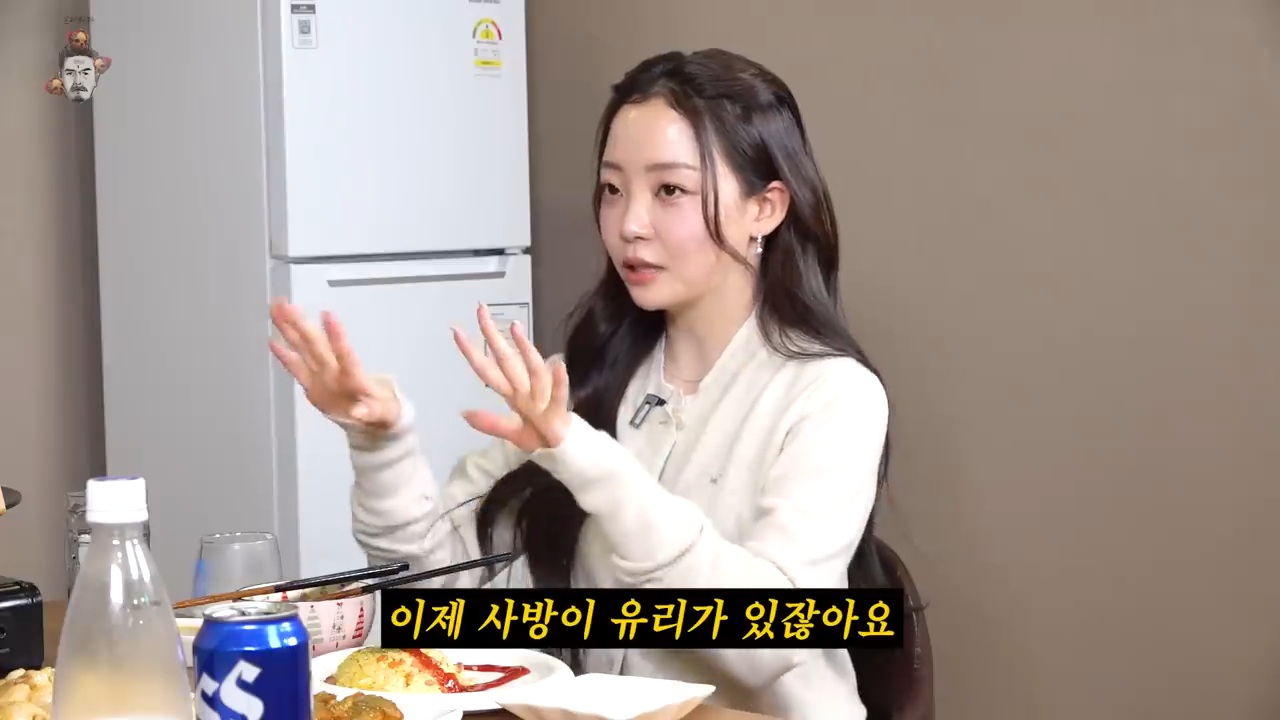 환승연애-촬영-이틀차에-대부분의-커플을-유추했다는-민경-16-이미지