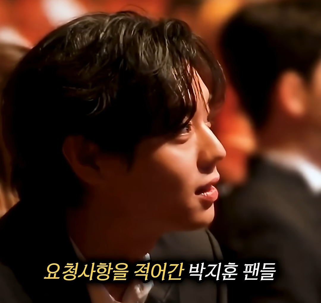 눈을-봐라......단종이다-5-이미지