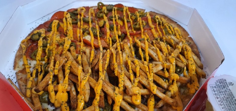 존맛-피자-추천해주는-달글-1-이미지