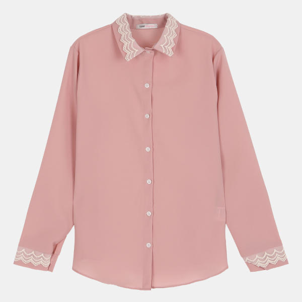 라떼-개강룩과-요즘-개강룩(추가)-1-이미지