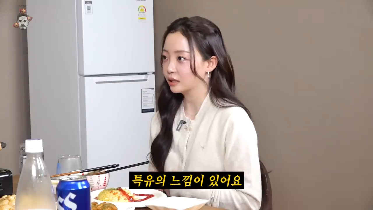 환승연애-촬영-이틀차에-대부분의-커플을-유추했다는-민경-5-이미지