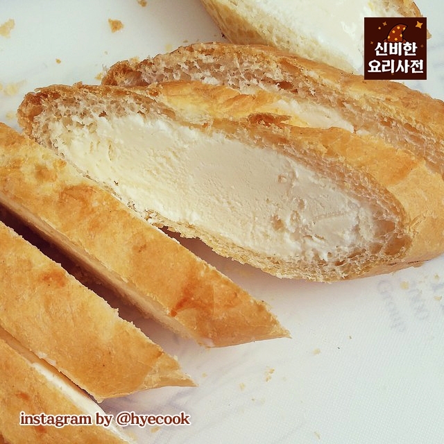 아이스크림+과자-조합.jpg-11-이미지