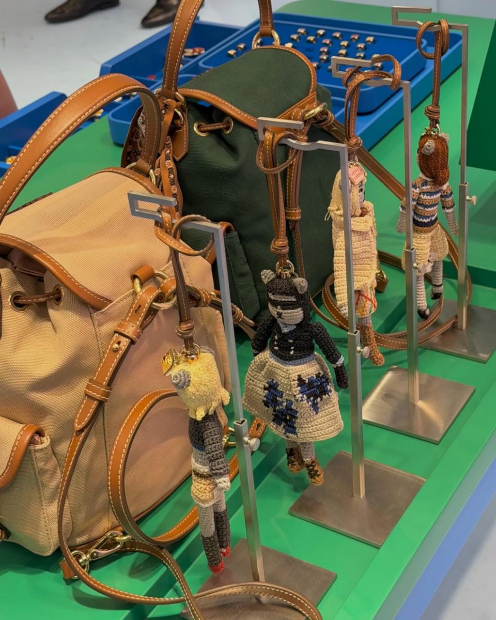 아이브-장원영-인스타-업뎃-5-이미지