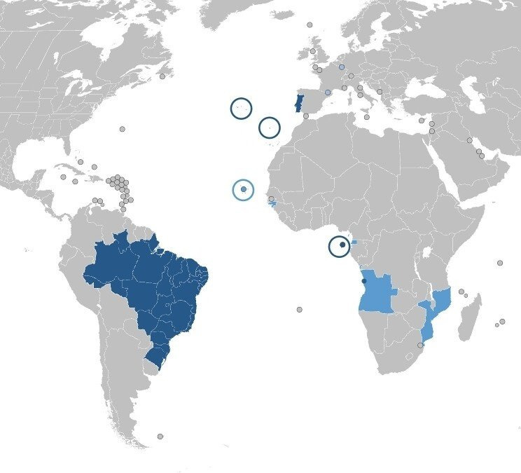 (요약ㅇ)재미로-적어보는-제-2외국어-전망...jpg-47-이미지