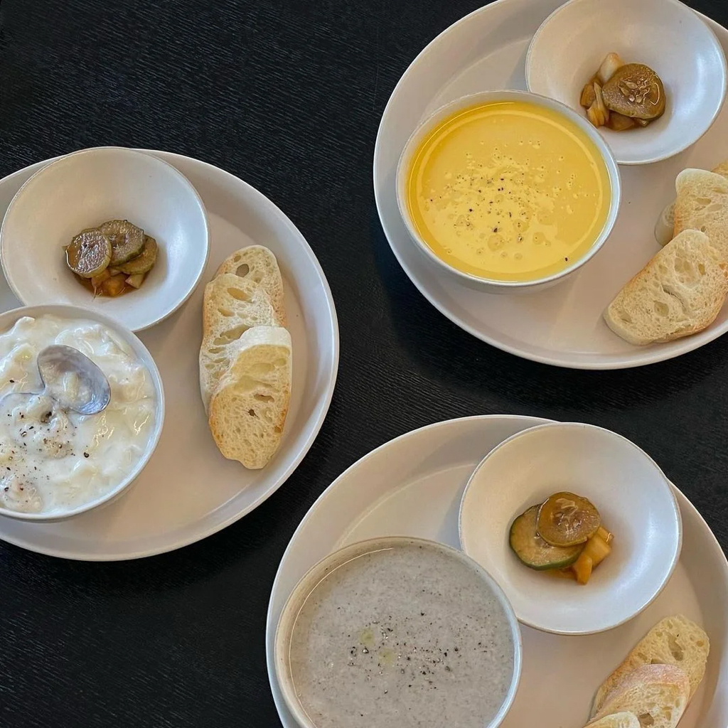 가을에-먹으면-더욱-맛있는-수프-맛집-5-6-이미지