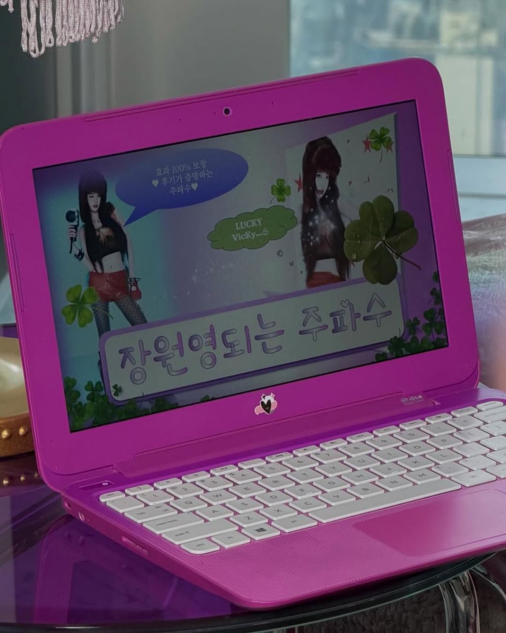 아이브-장원영-인스타-업뎃-22-이미지