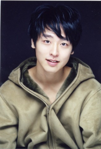 왕의-남자-공길역-최종-오디션에-올랐던-4인-0-이미지